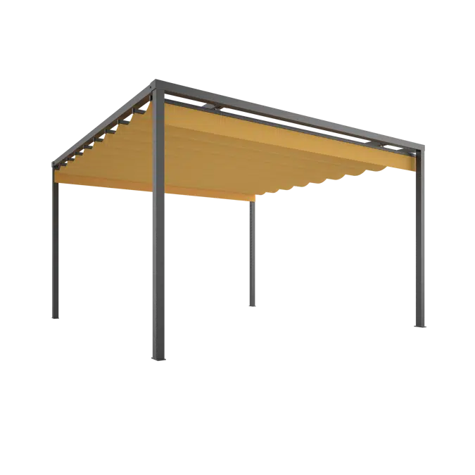 Aneas 80x80