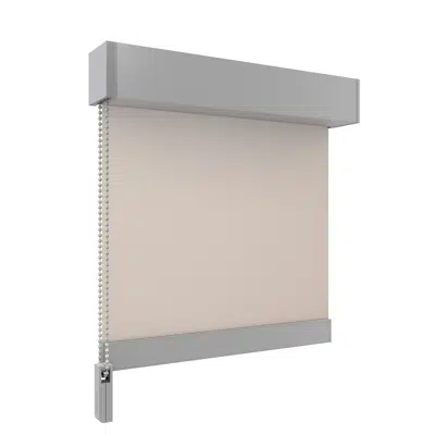 billede til Estor enrollable Box 70