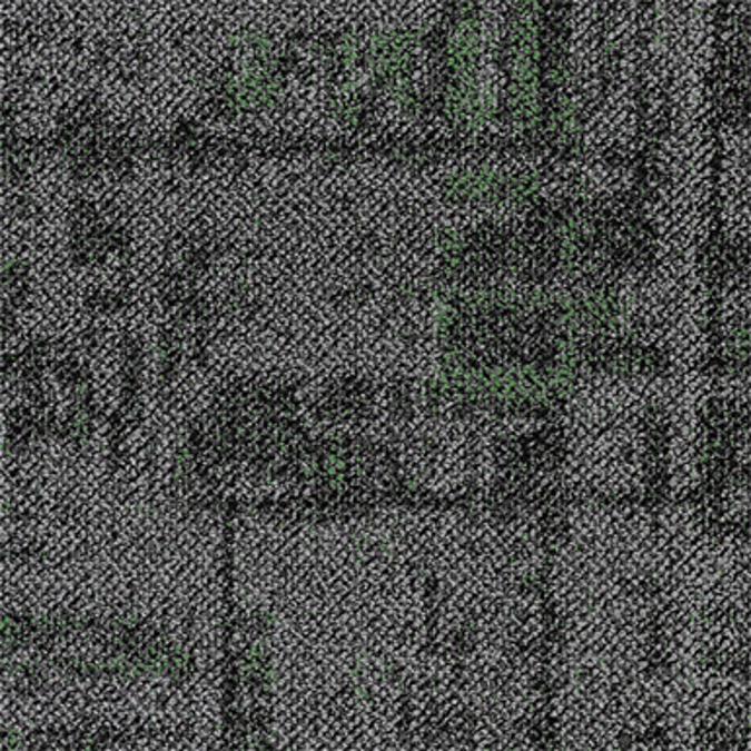 BIM objects - Free download! WETLAND 401 | BIMobject