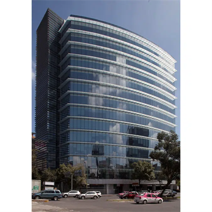 COOL-LITE ST 120  Saint-Gobain Building Glass