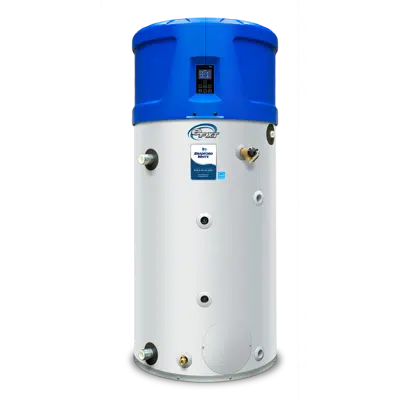 Image for eFXT™ Ultra High Efficiency 
