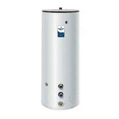 Image for Commercial Jacketed Energy Saver Storage Tanks