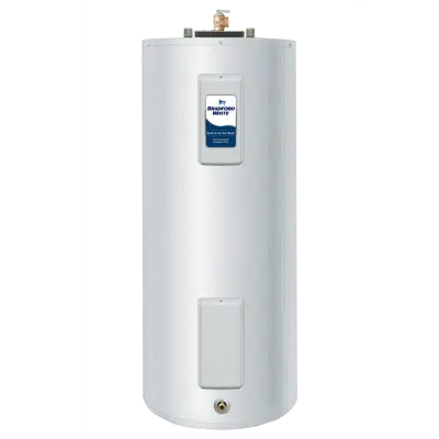 Image pour Light Service Commercial Electric Water Heater