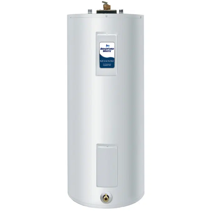 Electriflex LD™ (Light Duty) Commercial Upright Electric Water Heater
