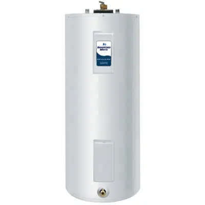 Image for Electriflex LD™ (Light Duty) Commercial Upright Electric Water Heater