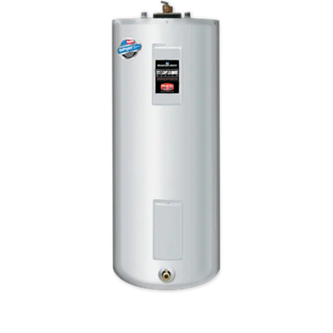 BIM objects Free download! Light Duty Commercial Upright Energy Saver