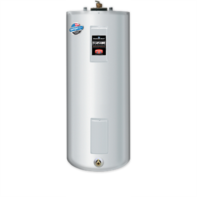 Laden Sie kostenfreie BIMInhalte aus BIMobject Light Duty Commercial