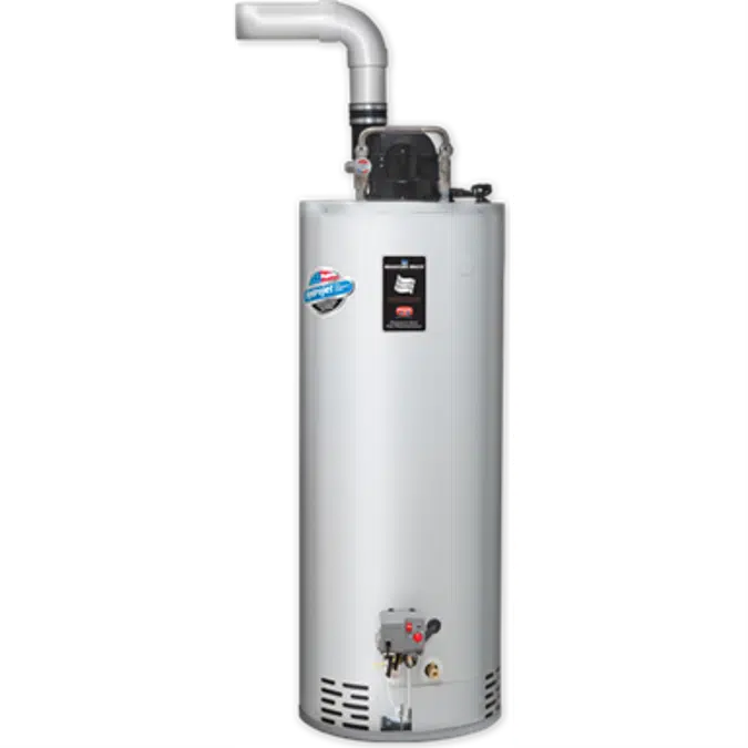 BIM objects Free download! Residential TTW® High Performance Energy