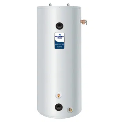 Image for PowerStor Series™ Single Wall Indirect (SW)