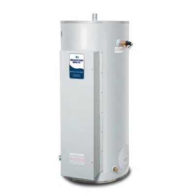 Image for Electriflex™ HD (Heavy Duty) Commercial Electric Water Heater