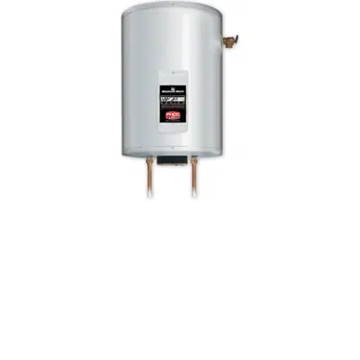 изображение для Electriflex LD™ Wall Hung Electric Water Heater