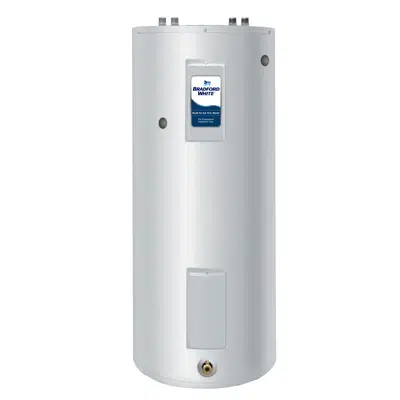 Image for Solar Saver® Models (Open Loop)