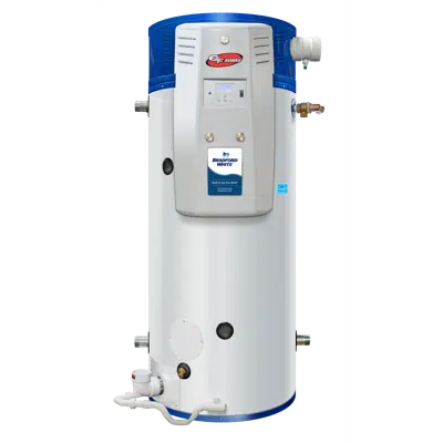 Image for eF Series® Turbo Ultra High Efficiency