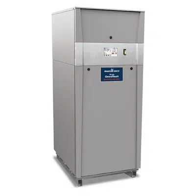 Image for Brute OmniTech® Indoor/Outdoor Hydronic Boiler