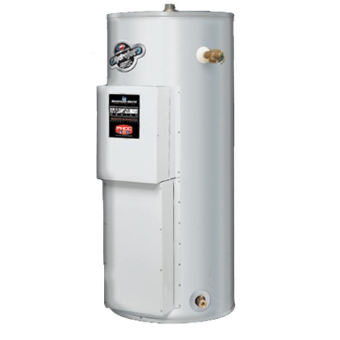 BIM objects Free download! Commercial Immersion and Surface Mounted