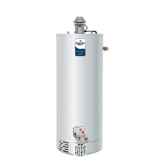 Ultra Low NOx Damper Atmospheric Vent Gas Models