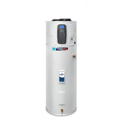 Image pour Aerotherm® Series G2