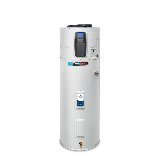 Aerotherm® Series G2