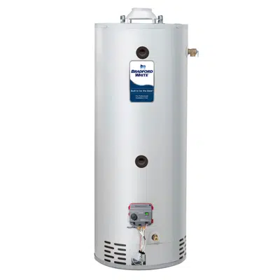 Image for Combi2® Atmospheric Vent (C-DW2) Defender and Non-Defender System