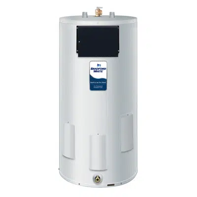 Electriflex™ MD (Medium Duty) Commercial Electric Water Heater图像