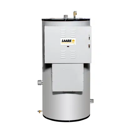 Image pour Electric Water Heaters for Heat Pump Systems, ET0300