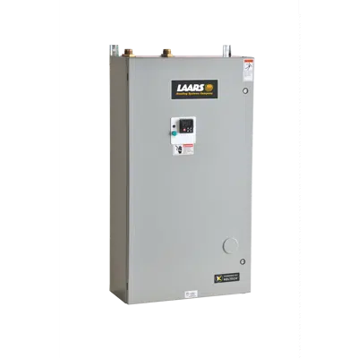 bilde for G Series Liquid-Cooled Tankless Electric Water Heater