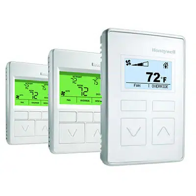 Image for Zio LCD Wall Module