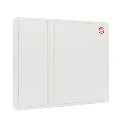 imagen para C 32-N cabinet