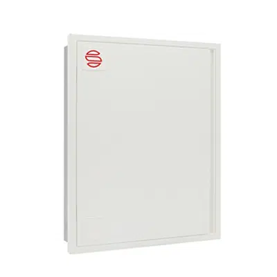 imagen para I 32-N cabinet