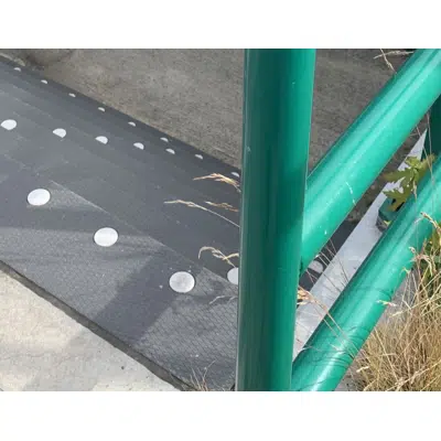 画像 GIAN 0 small diamond texture concrete