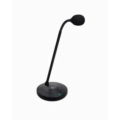 Image for RM-WGL Wireless Microphone