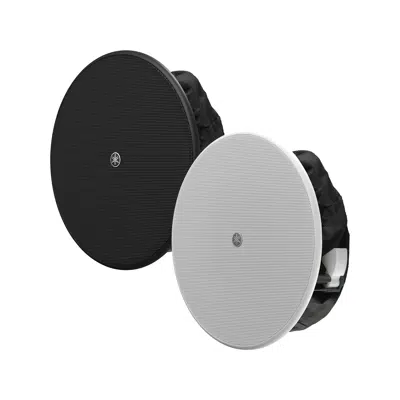 Image for VC4N Ceiling Speaker