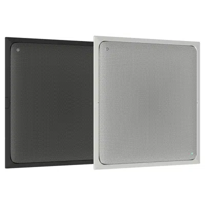 Image for RM-CG Ceiling Array Microphone