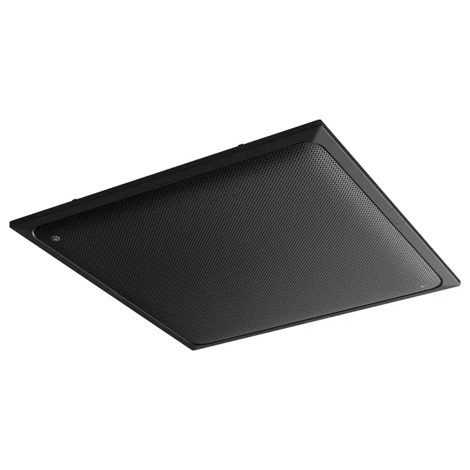 RM-CG Ceiling Array Microphone