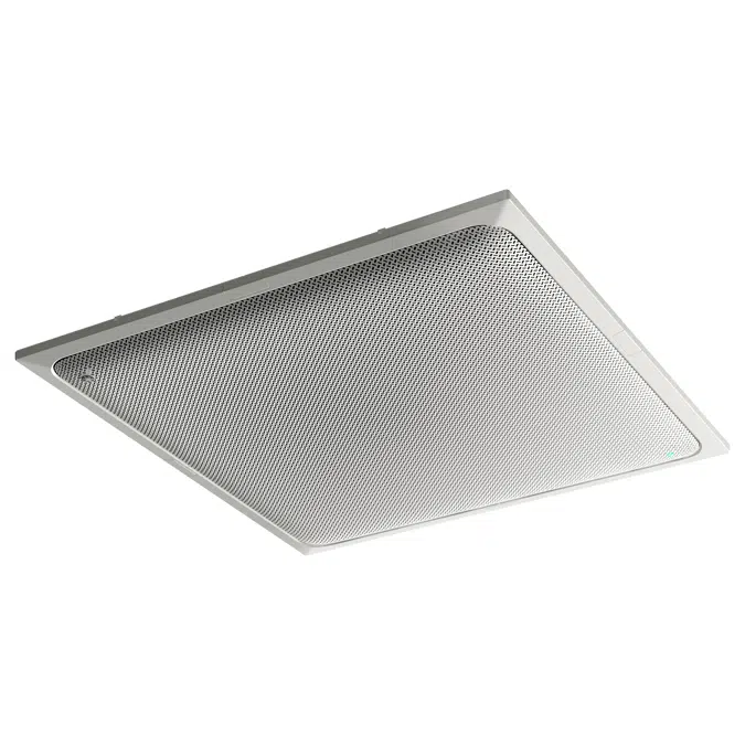 RM-CG Ceiling Array Microphone