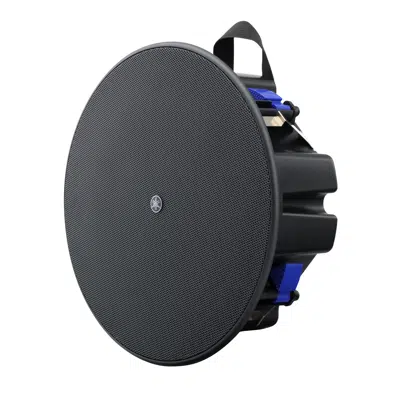 Image for VXC3F Ceiling Speaker