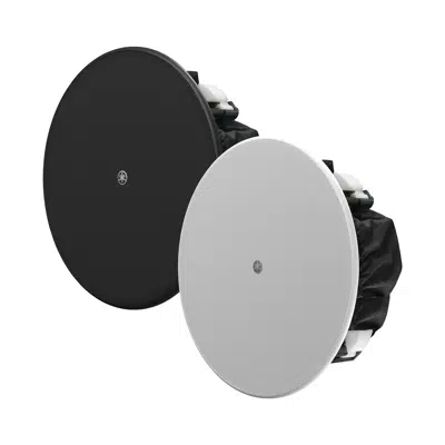 Image for VC6N Ceiling Speaker