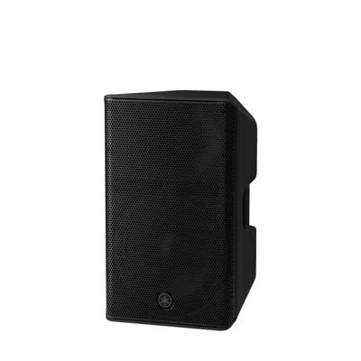 画像 DXR12 mk3 Series Powered Loudspeakers