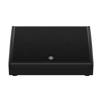 Image for CHR15M Loudspeaker