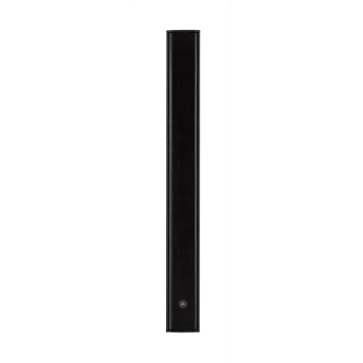 Image for VXL1-8 Column Line Array Speaker