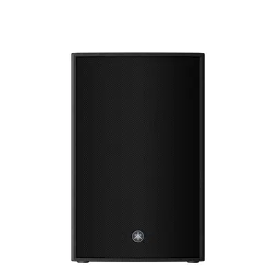 Image for DZR12 Powered Loudspeaker