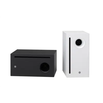 Image for VXS10S Surface Mount Speaker