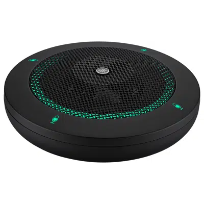 Image for RM-TT Tabletop Array Microphone