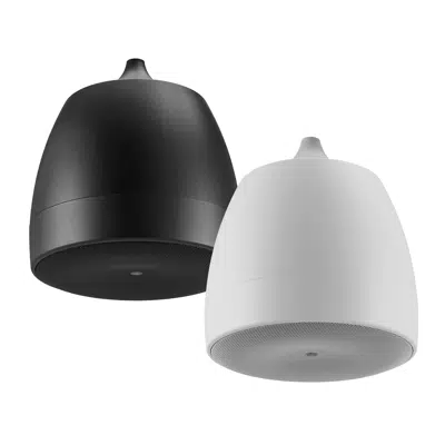 Image for VXH6 Pendant Speaker