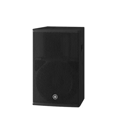 Image for CHR12 Loudspeaker