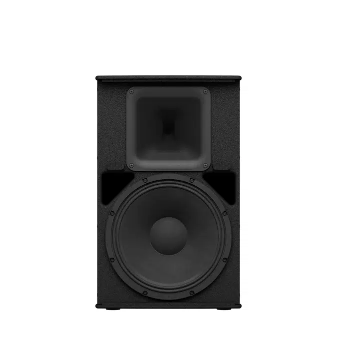 CHR12 Loudspeaker