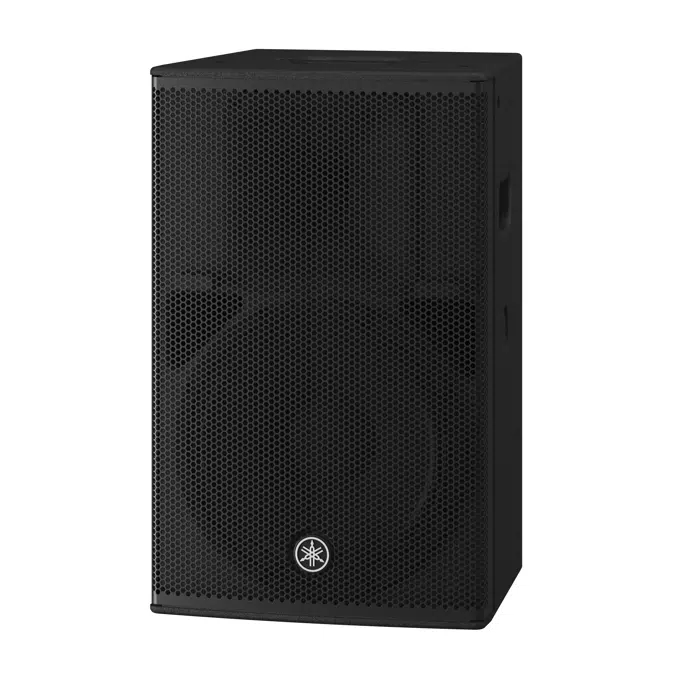 CHR12 Loudspeaker