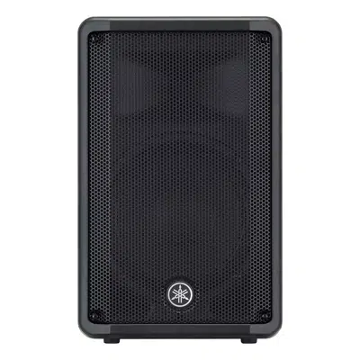 Image for DBR10 Loudspeaker