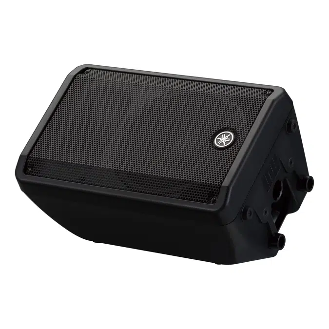 DBR10 Loudspeaker