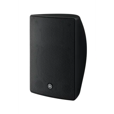 Image for VXS5 Surface Mount Speaker